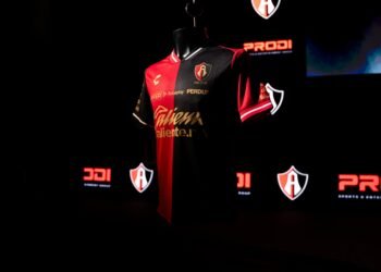 ¿Renace el Atlas? Grupo Prodi presenta su plan para transformar al club