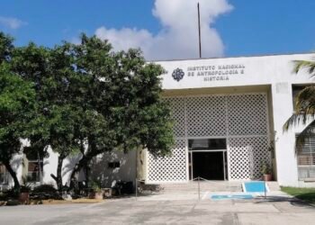 Escándalo en el INAH: aparecen salarios “fantasma” por más de 150 millones de pesos
