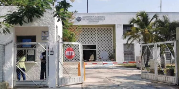 ¿Fraude o error administrativo? El INAH da su versión sobre los CFDI duplicados