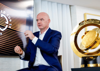 ¿Por qué la FIFA decidió dar marcha atrás en su proyecto más ambicioso?