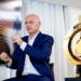 ¿Por qué la FIFA decidió dar marcha atrás en su proyecto más ambicioso?