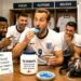 ¿Inglaterra dará Viagra a sus jugadores para rendir más? Esto es lo que sabemos: