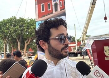 ¿Qué empresas vienen a Yucatán? Esto sabemos de las nuevas inversiones