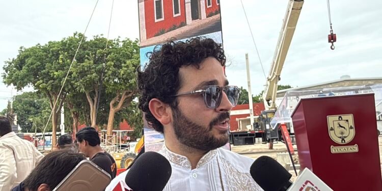 ¿Qué empresas vienen a Yucatán? Esto sabemos de las nuevas inversiones
