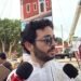 ¿Qué empresas vienen a Yucatán? Esto sabemos de las nuevas inversiones