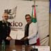 ¿Qué secretos guardan las 27 piezas que Italia devolvió a México?
