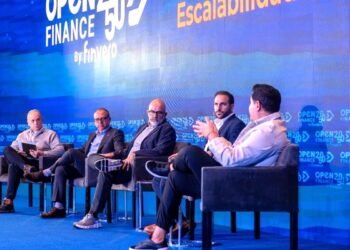 Kubo Financiero apuesta por educación financiera para fortalecer el crédito
