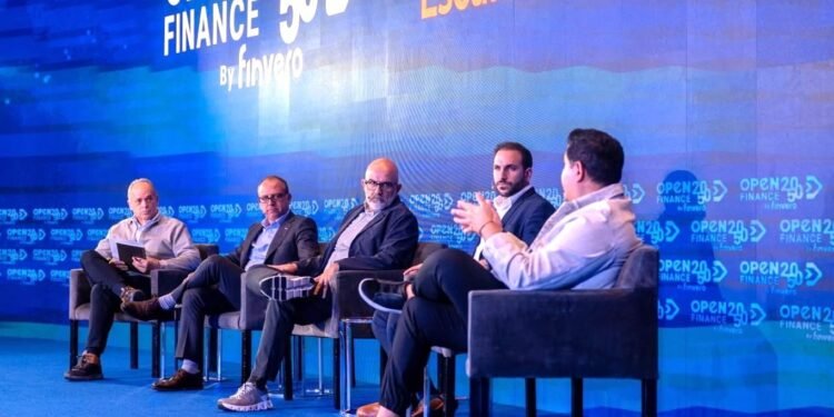 Kubo Financiero apuesta por educación financiera para fortalecer el crédito