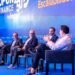 Kubo Financiero apuesta por educación financiera para fortalecer el crédito
