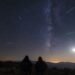 La lluvia de meteoros de julio llega esta noche; estos son los mejores consejos de la NASA para verla