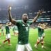 ¡Fue cardíaco!! México se despide del Mundial tras un intenso duelo ante Inglaterra en el Azteca