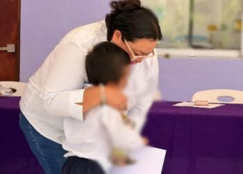 ¿Está creciendo la violencia? El Instituto de las Mujeres enfrenta demanda histórica