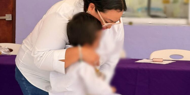 ¿Está creciendo la violencia? El Instituto de las Mujeres enfrenta demanda histórica