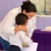 ¿Está creciendo la violencia? El Instituto de las Mujeres enfrenta demanda histórica