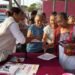 ¿Necesitas apoyo? Semujeres mantiene atención permanente en los municipios