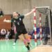 ¡Históricas! México conquista el título de handball U16 y va al Mundial
