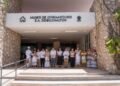 ¿Ya conoces el nuevo museo de Dzibilchaltún? Esto es lo que podrás descubrir