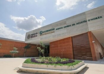 ¿Qué pasará con las familias que esperan en el O’Horán? Ya hay un plan