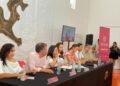 ¿Más recursos para la cultura? El estado recibe 62 millones de pesos de la Federación