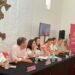 ¿Más recursos para la cultura? El estado recibe 62 millones de pesos de la Federación