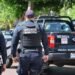 ¿Planeas visitar Mérida? Este es el balance del operativo vacacional