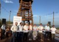 ¿Hace cuánto no visitas Uaymitún? El parador turístico ya está de regreso