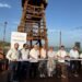 ¿Hace cuánto no visitas Uaymitún? El parador turístico ya está de regreso