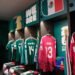 ¿El partido que todo EU vio? México vs. Inglaterra rompe todos los récords
