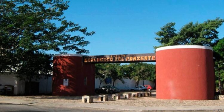 ¡Se armó el plan para el verano! vuelven las piscinas del Parque Ecológico del Poniente