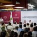 Mérida creció 200 mil habitantes en siete años; ahora así buscan evitar el colapso