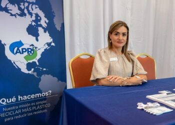 Del estadio al reciclaje: este es el desafío ambiental que dejará el Mundial 2026