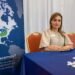 Del estadio al reciclaje: este es el desafío ambiental que dejará el Mundial 2026