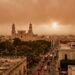 Se va el polvo… pero llegan las tormentas: ¡Prepárate! Así cambiará el clima