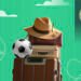 ¿Viajaste al Mundial? Estas fueron las principales denuncias de los aficionados