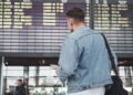 ¿Te cancelaron el vuelo? Así puedes reclamar reembolso e indemnización