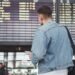 ¿Te cancelaron el vuelo? Así puedes reclamar reembolso e indemnización