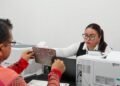¿Aún no reemplacas? Hasta 60 mil vehículos siguen fuera del padrón