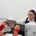 ¿Aún no reemplacas? Hasta 60 mil vehículos siguen fuera del padrón