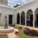 ¿Te gustaría hacer la diferencia? Refettorio Mérida ha lanzado este llamado