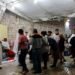 ¿Sabías que en Mérida hay un nuevo refugio para quienes cruzan México?
