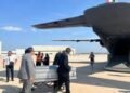 El viaje más difícil: así regresan a Yucatán quienes murieron lejos de casa