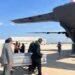 El viaje más difícil: así regresan a Yucatán quienes murieron lejos de casa