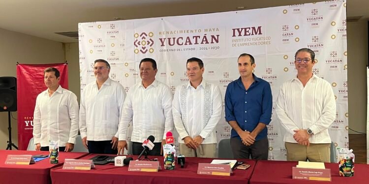 ¿Eres proveedor? Esta iniciativa busca llevar tus productos a restaurantes y hoteles