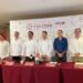 ¿Eres proveedor? Esta iniciativa busca llevar tus productos a restaurantes y hoteles