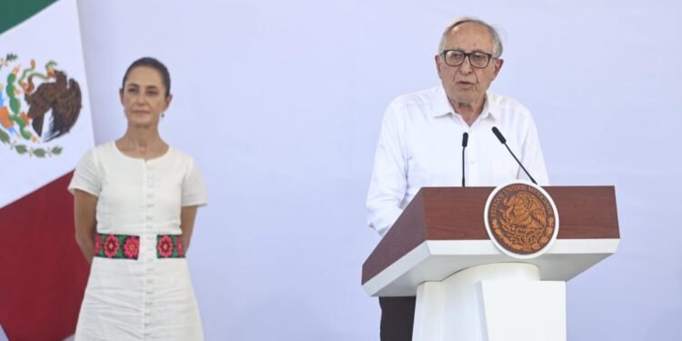 Quintana Roo enfrenta nueva revisión sanitaria por alerta internacional