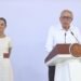 Quintana Roo enfrenta nueva revisión sanitaria por alerta internacional