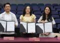 ¿Está desapareciendo la selva? Lanzan estrategia para frenar su pérdida