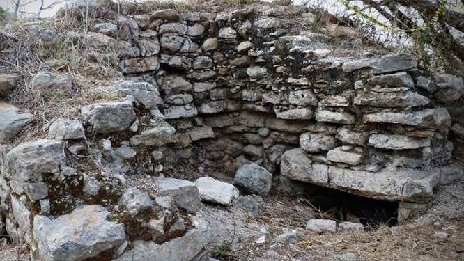 ¿Está en riesgo Dzoyilá? INAH revela qué pasa con la protección del patrimonio