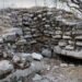 ¿Está en riesgo Dzoyilá? INAH revela qué pasa con la protección del patrimonio