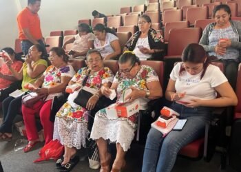 ¿Aún pagas en efectivo? Cada vez más negocios de Yucatán apuestan por lo digital